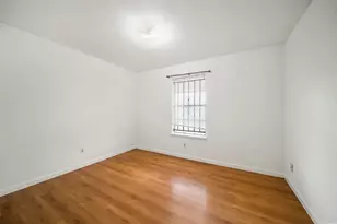 6201 Ranchester Dr, Houston, TX 77036 - Photo 14