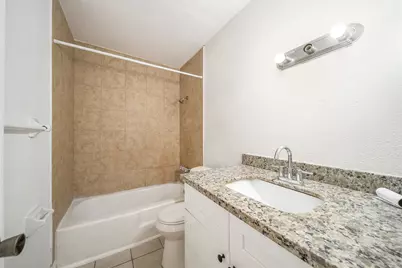 6201 Ranchester Drive #36, Houston, TX 77036 - Photo 16