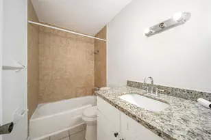 6201 Ranchester Dr, Houston, TX 77036 - Photo 16