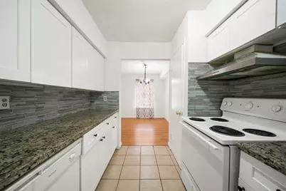 6201 Ranchester Drive #36, Houston, TX 77036 - Photo 10