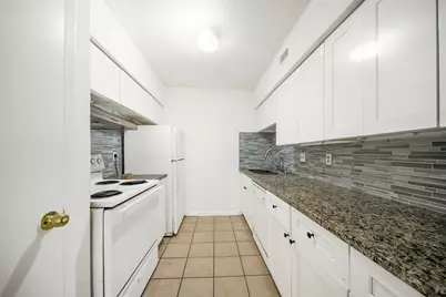 6201 Ranchester Drive #36, Houston, TX 77036 - Photo 8