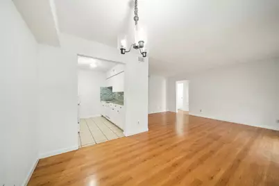 6201 Ranchester Drive #36, Houston, TX 77036 - Photo 1