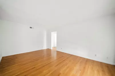 6201 Ranchester Drive #36, Houston, TX 77036 - Photo 22