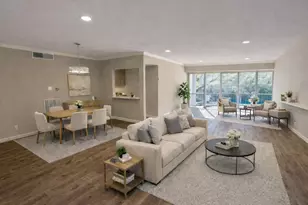 5050 Ambassador Way, Houston, TX 77056 - Photo 18