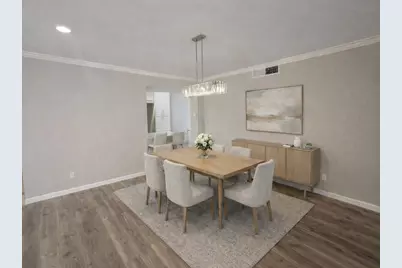 5050 Ambassador Way #212, Houston, TX 77056 - Photo 22