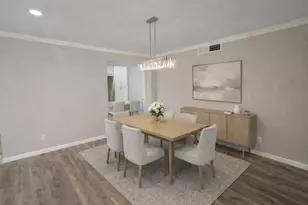 5050 Ambassador Way, Houston, TX 77056 - Photo 22