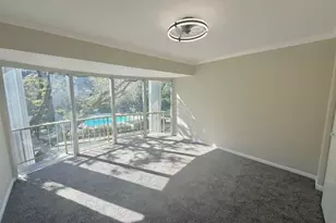 5050 Ambassador Way, Houston, TX 77056 - Photo 14