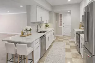 5050 Ambassador Way, Houston, TX 77056 - Photo 24