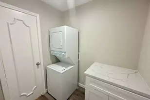 5050 Ambassador Way, Houston, TX 77056 - Photo 12