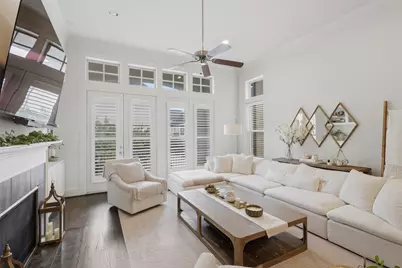 1665 Upland Lakes, Houston, TX 77043 - Photo 10