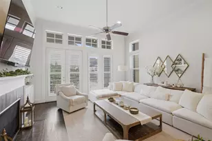 1665 Upland Lakes, Houston, TX 77043 - Photo 10