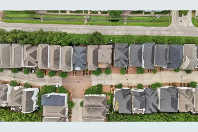 1665 Upland Lakes, Houston, TX 77043 - Photo 24