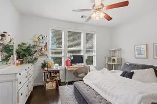 1665 Upland Lakes, Houston, TX 77043 - Photo 16