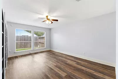 16625 Ivy Grove Drive, Houston, TX 77058 - Photo 10