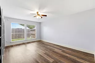16625 Ivy Grove Dr, Houston, TX 77058 - Photo 10