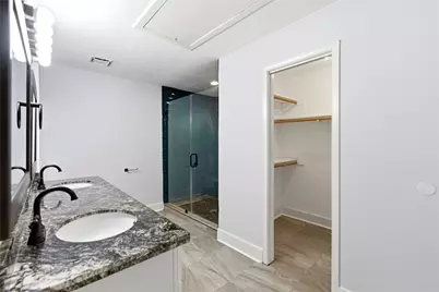 16625 Ivy Grove Drive, Houston, TX 77058 - Photo 14