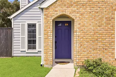 16625 Ivy Grove Drive, Houston, TX 77058 - Photo 2