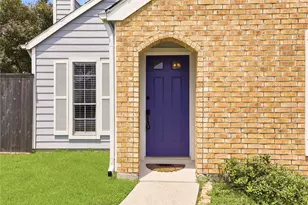 16625 Ivy Grove Dr, Houston, TX 77058 - Photo 2