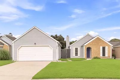 16625 Ivy Grove Drive, Houston, TX 77058 - Photo 1