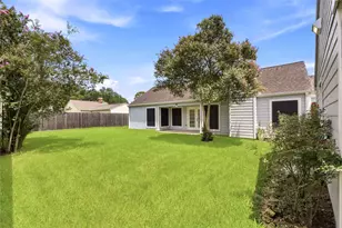 16625 Ivy Grove Dr, Houston, TX 77058 - Photo 20