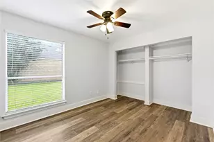 16625 Ivy Grove Dr, Houston, TX 77058 - Photo 16