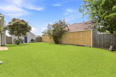 16625 Ivy Grove Drive, Houston, TX 77058 - Photo 22