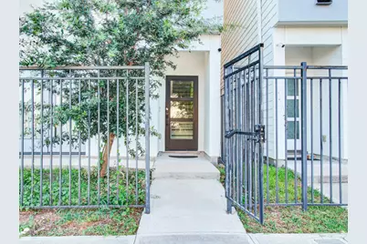 6344 Culberson Street, Houston, TX 77021 - Photo 2