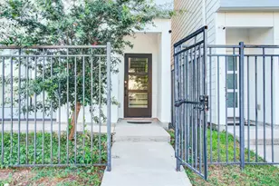 6344 Culberson St, Houston, TX 77021 - Photo 2