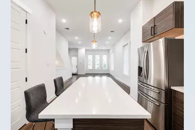 6344 Culberson Street, Houston, TX 77021 - Photo 4