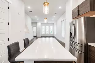 6344 Culberson St, Houston, TX 77021 - Photo 4