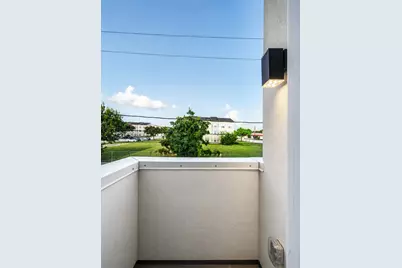 6344 Culberson Street, Houston, TX 77021 - Photo 10