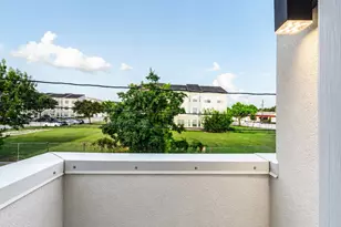 6344 Culberson St, Houston, TX 77021 - Photo 10