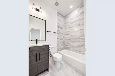 6344 Culberson Street, Houston, TX 77021 - Photo 12
