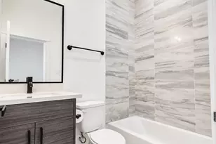6344 Culberson St, Houston, TX 77021 - Photo 12