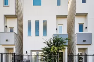 6344 Culberson St, Houston, TX 77021 - Photo 1