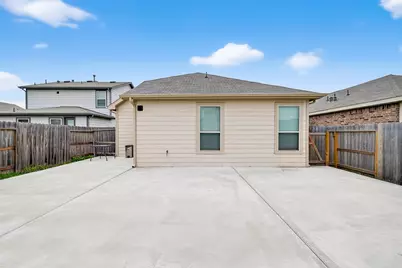 5607 Grizzly Bear Way, Katy, TX 77449 - Photo 34