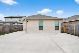 5607 Grizzly Bear Wy, Katy, TX 77449 - Photo 34