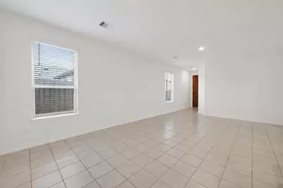 5607 Grizzly Bear Way, Katy, TX 77449 - Photo 12