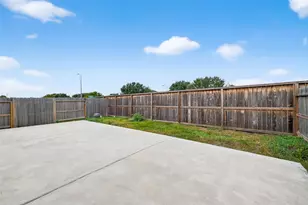 5607 Grizzly Bear Wy, Katy, TX 77449 - Photo 32