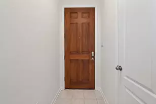 5607 Grizzly Bear Wy, Katy, TX 77449 - Photo 4