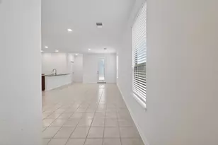 5607 Grizzly Bear Wy, Katy, TX 77449 - Photo 6