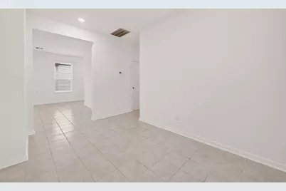 5607 Grizzly Bear Way, Katy, TX 77449 - Photo 22