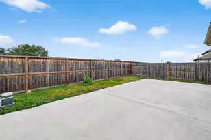 5607 Grizzly Bear Wy, Katy, TX 77449 - Photo 36