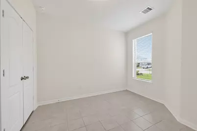 5607 Grizzly Bear Way, Katy, TX 77449 - Photo 26