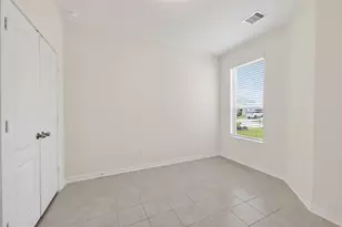 5607 Grizzly Bear Wy, Katy, TX 77449 - Photo 26