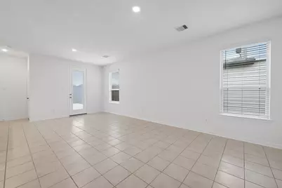 5607 Grizzly Bear Way, Katy, TX 77449 - Photo 10