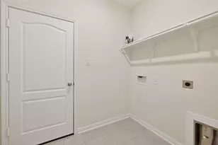 5607 Grizzly Bear Wy, Katy, TX 77449 - Photo 20