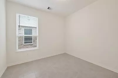 5607 Grizzly Bear Way, Katy, TX 77449 - Photo 24