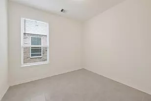 5607 Grizzly Bear Wy, Katy, TX 77449 - Photo 24