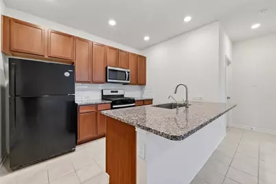 5607 Grizzly Bear Way, Katy, TX 77449 - Photo 14